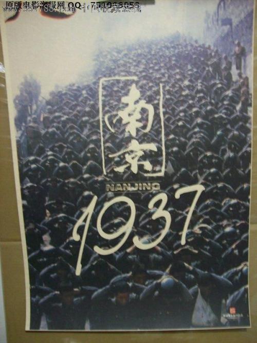 纽卡斯尔大学文凭毕业证怎么购买